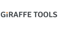 Giraffe Tools AU coupons